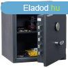 Chubbsafes | SENATOR 2 tzll pnclszekrny Kulcsos zrra