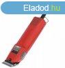 Aesculap Favorita II GT104 kisllat nyrgp, 230 Volt