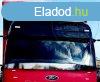 Ford Cargo inox tetkonzol