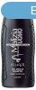 Malizia Silver tusfrd 250ml 
