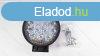 Auts tolatlmpa, LED kamion lmpa, LED munkalmpa, 42W kr