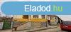 Elad csaldi hz Boldog, 	Frekventlt rszn