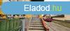 Elad csaldi hz Boldog, 	Frekventlt rszn