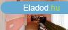 Elad csaldi hz Boldog, 	Frekventlt rszn