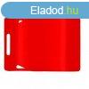 Univerzlis 7.0 - 8.0 piros oldalra nyithat mbr tablet to