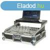 DAP Audio 19-es kever tok
