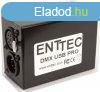 ENTTEC DMX USB Pro