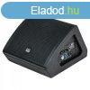DAP Audio M10 aktv monitor