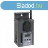 Showtec Single WDP-1