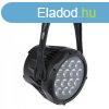 Showtec Spectral M800 Q4 IP65