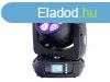 F.O.S. Wash Q7 LED moving head