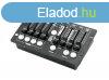 Eurolite DMX LED EASY Operator 4x4
