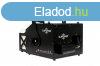 DJPOWER snow machine S-5