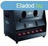 DJPOWER bubble machine WP-2 bubble fogger