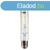 Fmhalogn izz HPI-T400/645 E40