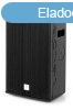 T Box Pro Achat 112M passzv hangfal