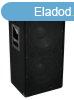 Omnitronic BX-2250 Sub hangfal