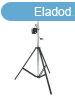 Eurolite STT-400/85 csrls llvny