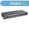 LD Systems MS-828 Splitter