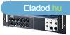Soundcraft UI16 digitlis kever