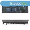American DJ DMX Operator 384 vezrl