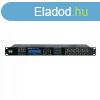 Dap Audio DCP-26 MKII Digital Cross 2/6