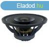 Master Audio CSX015 coaxilis hangszr  
