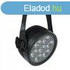 Showtec Compact PAR 7/15 Q4