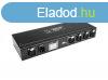 Eurolite DXT-SP 1/4 PRO RDM DMX Splitter