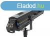 EUROLITE LED SL-400 DMX