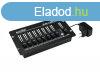 Eurolite FD-32+1 DMX Dimmer panel