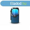 Xblitz GLOW sztere bluetooth BT4.2 hangszr mikrofonnal, 2