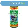 Sera Florena Nvnytp 250Ml (003250)