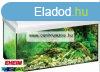 Eheim Mp Aquastar 54 Liter - White - Entry Level akvrium 60