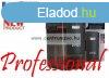 Hydor Professional 150 150L-Ig Kls Szr Tltettel (C02100