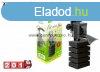 Aquael Pat Mini Plus Akvriumi Belsszr Max120L 400L/H (10