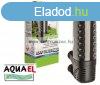 Aquael Asap 500 Bels Szr Tekns Terrriumokba 50-150L-Ig 