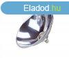 Raylight tkr  PAR 64-hez