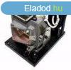 Projektor izz Eiki AH-45001