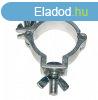 Global Truss bilincs ezst 100 kg