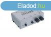 Omnitronic LH-095 Hangfal teszter