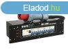 Eurolite SB-1200 Distributor 63A