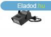 Eurolite Disco Strobe 50