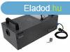 Antari W-530D DMX fstgp