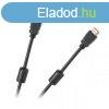 HDMI kbel 2 m