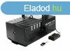 Eurolite Dynamic Fog 1500 fstgp