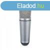 Dap Audio URM-1 USB Studio mic