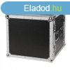 Dap Audio 10 HE