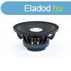 Master Audio CSX010 coaxilis hangszr 