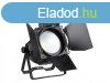 F.O.S. PAR COB 200W LED UV